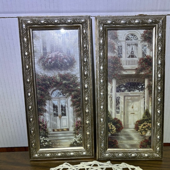 Clearance Bundle w/second item for $4.99 shipping Accent pictures. 10” H X 5” W - Picture 6 of 6